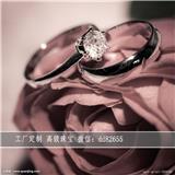 金銀首飾制作