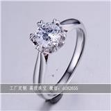 卡地亞手鐲官網(wǎng)中文官方網(wǎng)
