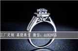 卡地亞love手鐲多少錢