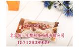 哈爾濱佑三羅漢果糖加盟