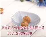 羅漢果醒酒糖代理_佑三羅漢果糖
