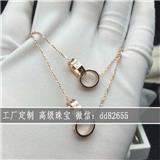 鉆戒60分和50分