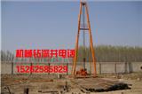 麗水打井公司，麗水鉆大型深井，麗水企業打井