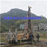 臨安別墅打井，臨安工程打井，臨安鉆大型深井