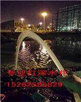 天臺鉆水井，天臺企業打井，天臺別墅打井