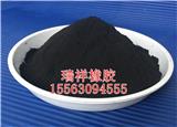 西安 橡膠粉碎機