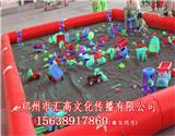 小圓沙池價格