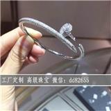為什么要買鉆戒