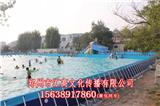 幼兒海豚滑梯使用說明