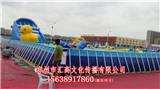 自旋滑車使用說明