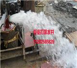 上虞專業(yè)鉆井，上虞打水井價格，上虞工程打井