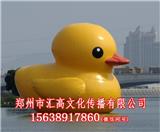 江西游樂設備如何使用