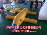 河北游樂設(shè)備報(bào)價(jià)