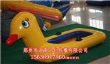 卡通船廠商