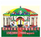 大型水上樂園滑梯供應