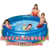 西藏游樂設(shè)備批發(fā)價(jià)格