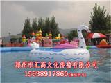 寧夏游樂設備報價