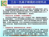 康立康醫(yī)視負離子眼鏡_zl斜視_zl青光眼
