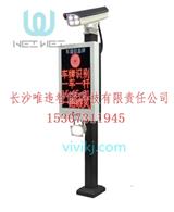 湘潭停車場(chǎng)自動(dòng)識(shí)別廠家_長(zhǎng)沙唯違智能科技