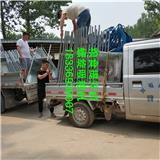 萬源爬山虎提升機(jī)廠家