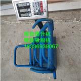 山西裝車用輸送機(jī)廠家