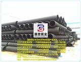 當(dāng)陽雙壁波紋管