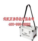 管道清洗機加盟一般多少錢-管易潔水管清洗機