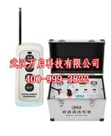 管易潔水管清洗設備代理-工廠直銷_加盟0煩惱