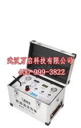 管易潔水管清洗設備招商加盟-行業火熱 市場火熱