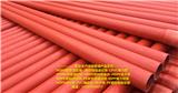 贛州MPP電力管
