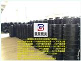 湘潭塑料檢查井