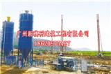 東莞旋噴樁施工_懷集旋噴樁施工公司