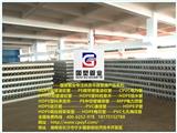 株洲PVC通信管