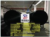 萍鄉(xiāng)鋼帶管