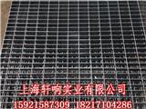 玻璃鋼格柵板洗車房4s店漏水篦子地格柵玻璃鋼排水溝地溝格柵蓋板