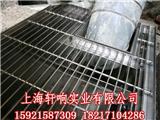 熱鍍鋅鋼格板水溝蓋排水溝蓋板鍍鋅雨水蓋板熱鍍鋅水溝蓋板格柵