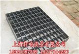 廚房新款明溝溝不銹排水水溝地溝蓋板雨水水道篦子井蓋柵格定做