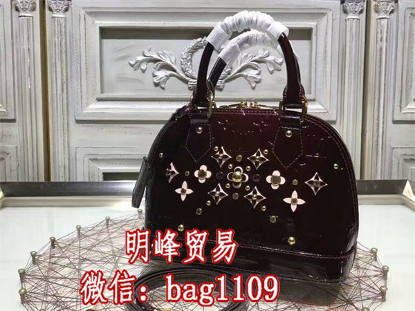 钟表维修技术学校明峰原单微信bag1109