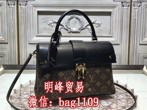 jf手表工厂店怎么样明峰原单微信bag1109