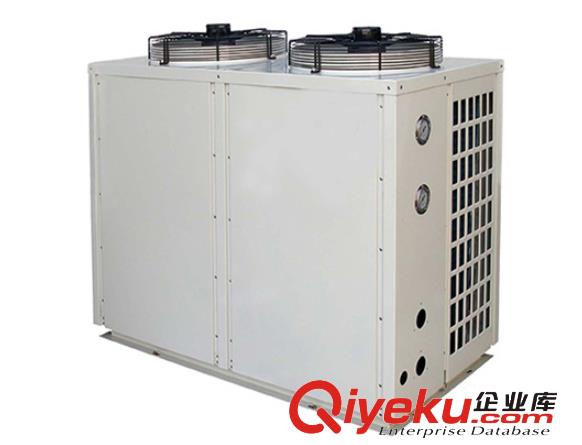 沈陽中央空調(diào)安裝流程