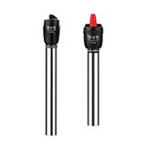 Introduction of various aquarium lamps