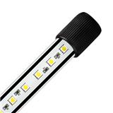 LED Aquarium Light