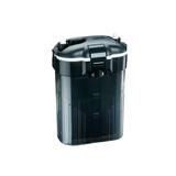 How to clean and disinfect the tank How to clean and maintain the tank
