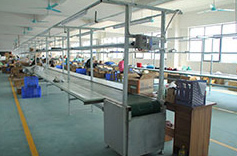 Workshop work