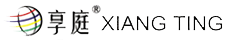 ZHONGSHAN XIANGTING ELECTRICAL CO.,LTD.