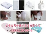 成都激光噴碼_成都成都激光雕刻哪里有-宏萊特激光