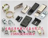 成都五金激光刻字_成都個性激光刻字