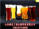 鮮農工場真鮮生釀酒設備告訴您釀制果酒的價值有多高