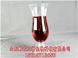 山長東鮮農工廠生物科技有限公司告訴您喝白酒傷身喝果酒養生