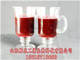 山東鮮農工場生物科技有限公司告訴你們杏子做果酒的營養價值